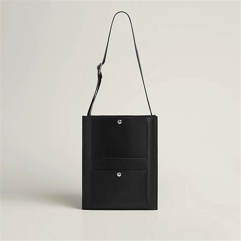 cab'h tote bag